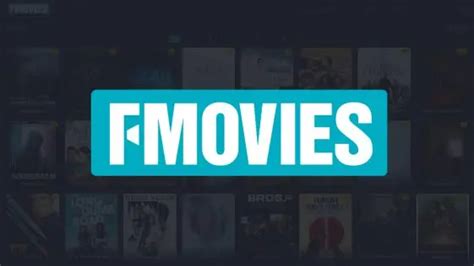 fmovies.hn proxy|FMovies Proxy and Mirror Sites – Watch Movies for Free